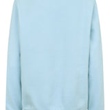 UWHelen Sweatshirt