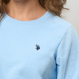UWHelen Sweatshirt