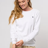 UWHelen Sweatshirt