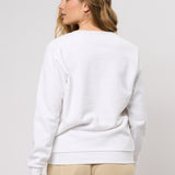 UWHelen Sweatshirt