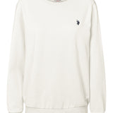 Helen Sweatshirt