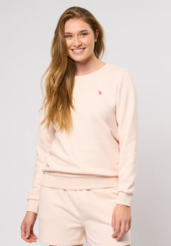 Helen Sweatshirt
