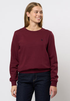 Helen Sweatshirt