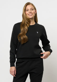 Helen Sweatshirt