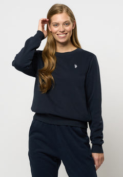 Helen Sweatshirt