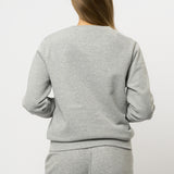 Helen Sweatshirt
