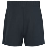 Frig Shorts