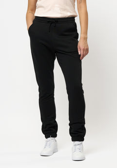 India Sweatpants
