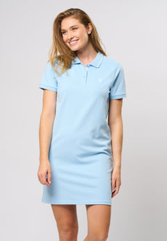 Ika Dress