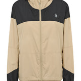 Idun Jacket