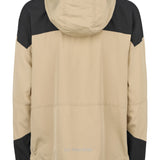 Idun Jacket