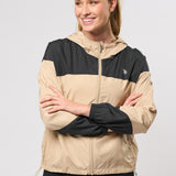 Idun Jacket