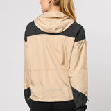 Idun Jacket