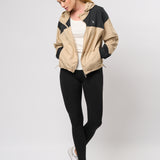 Idun Jacket