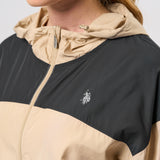 Idun Jacket