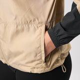 Idun Jacket