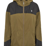 Idun Active Jacket