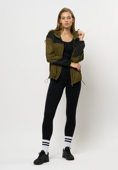 Jane Active Tights