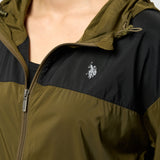 Idun Active Jacket