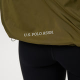 Idun Active Jacket