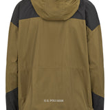 Idun Active Jacket