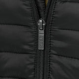 UWJoy Quilted Jacket