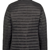 UWJoy Quilted Jacket