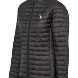 Joy Jacket