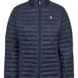 Joy Jacket