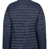 Joy Jacket