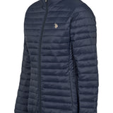 Joy Jacket