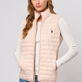 Jill Vest