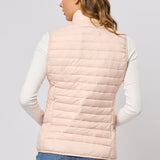 Jill Vest