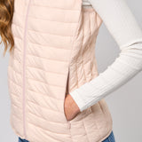 Jill Vest