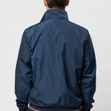 Matt Jacket