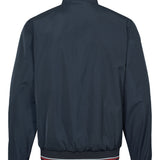Matt Jacket