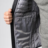 Mark Jacket