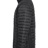 Mark Jacket