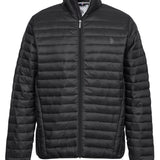 Mark Jacket