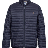 Mark Jacket