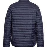 Mark Jacket