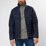 Mark Jacket