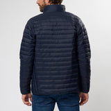 Mark Jacket