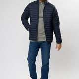 Mark Jacket