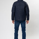 Mark Jacket