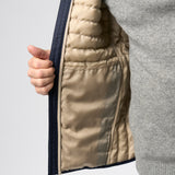 Mark Jacket