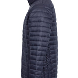 Mark Jacket