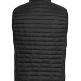 Maks Puffer West