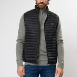Maks Puffer West