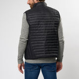 Maks Puffer West